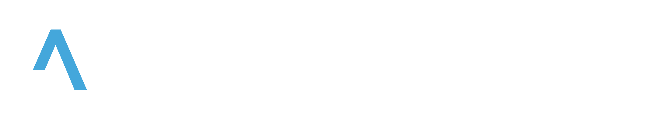 OA
